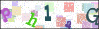 Image Verification