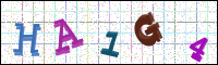 Image Verification