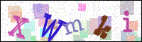 Image Verification