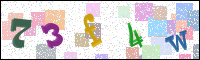 Image Verification