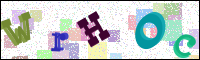 Image Verification
