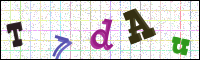 Image Verification