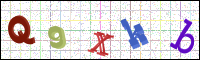Image Verification