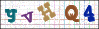 Image Verification