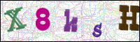 Image Verification