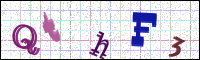 Image Verification