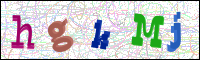 Image Verification