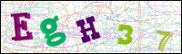 Image Verification