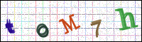 Image Verification