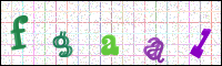 Image Verification