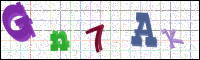 Image Verification