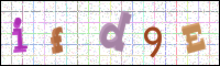 Image Verification