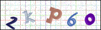 Image Verification