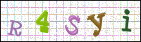 Image Verification