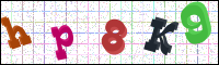 Image Verification