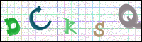 Image Verification