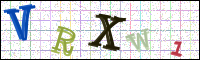 Image Verification
