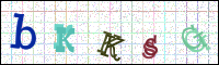 Image Verification