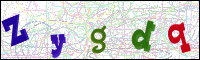 Image Verification