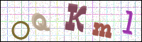 Image Verification