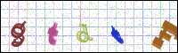 Image Verification