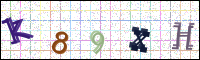 Image Verification
