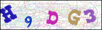 Image Verification