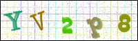 Image Verification
