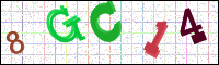 Image Verification