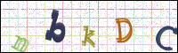 Image Verification