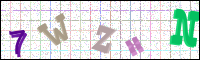 Image Verification