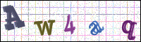 Image Verification