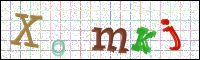 Image Verification