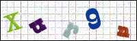 Image Verification