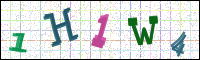 Image Verification