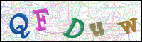 Image Verification