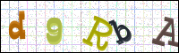 Image Verification