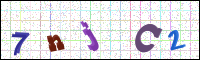 Image Verification