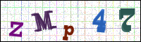 Image Verification