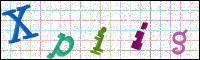 Image Verification