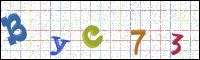 Image Verification