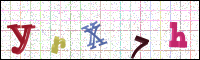 Image Verification