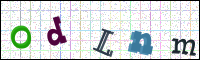 Image Verification