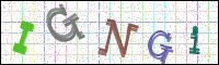 Image Verification