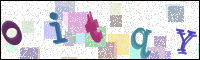 Image Verification