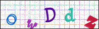 Image Verification