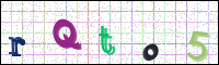 Image Verification