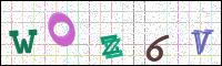 Image Verification