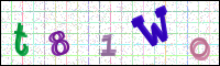 Image Verification