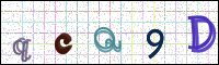Image Verification